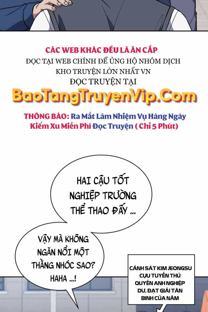 Cảnh Sát Thiên Tài Chuyển Sinh - Chương 9 - ảnh 85
