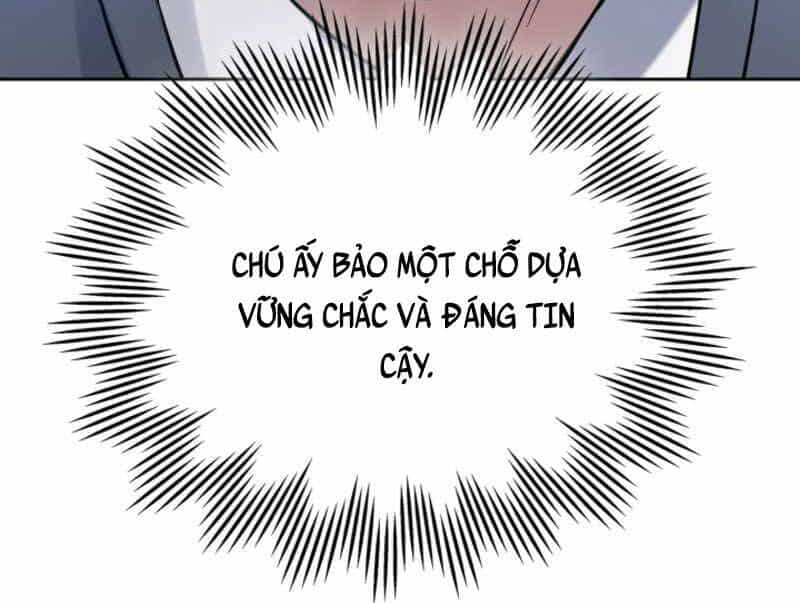 Cảnh Sát Thiên Tài Chuyển Sinh - Chương 9 - ảnh 89