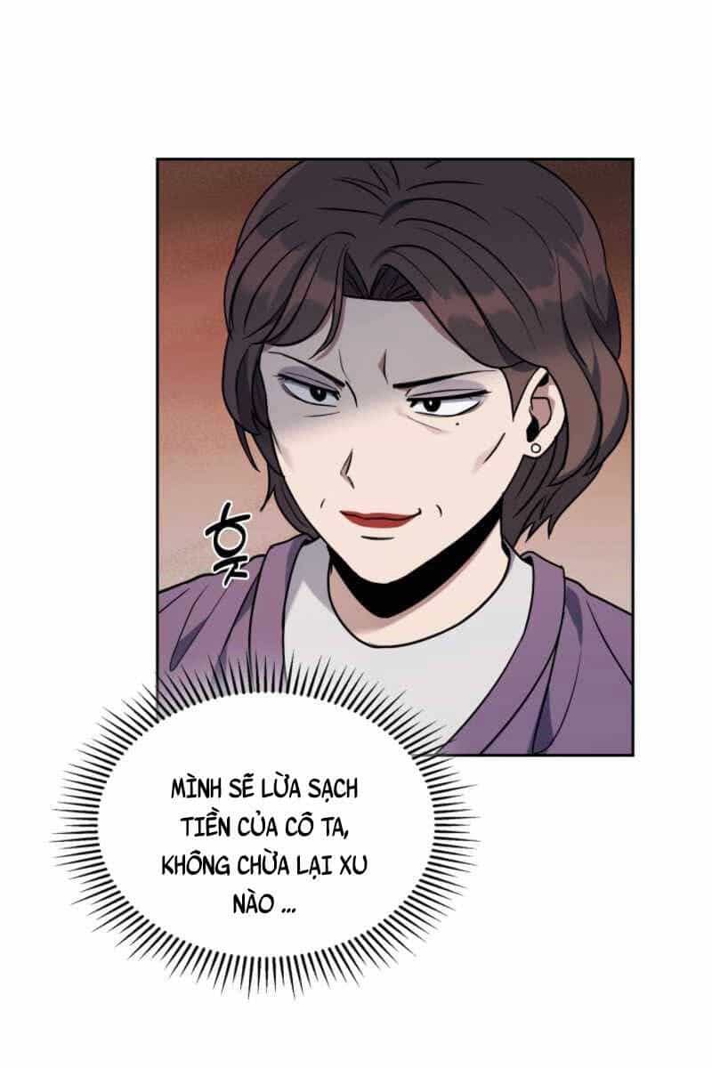 Cảnh Sát Thiên Tài Chuyển Sinh - Chương 9 - ảnh 9