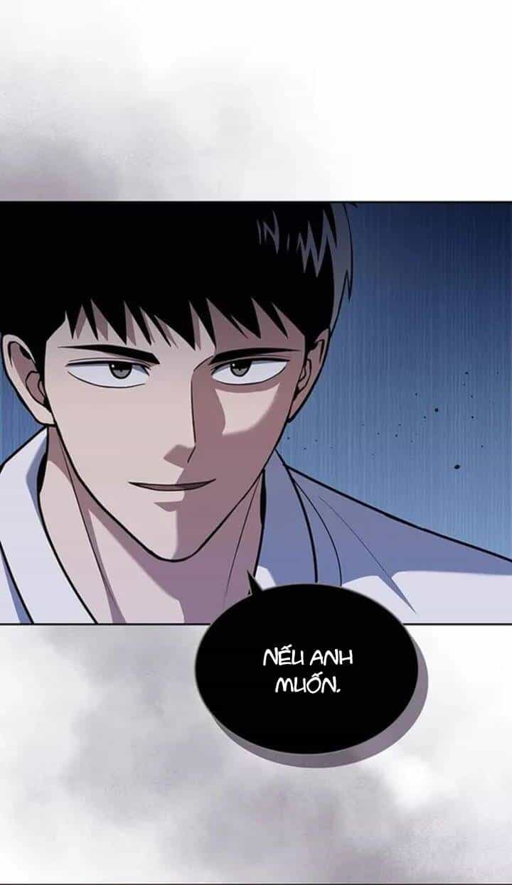 Cảnh Sát Thiên Tài Chuyển Sinh - Chương 90 - ảnh 62