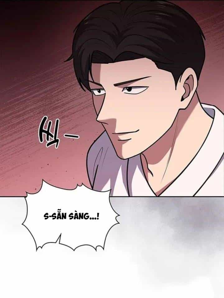 Cảnh Sát Thiên Tài Chuyển Sinh - Chương 90 - ảnh 63