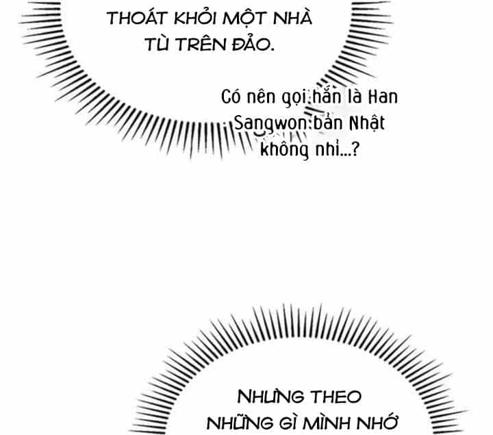 Cảnh Sát Thiên Tài Chuyển Sinh - Chương 91 - ảnh 24
