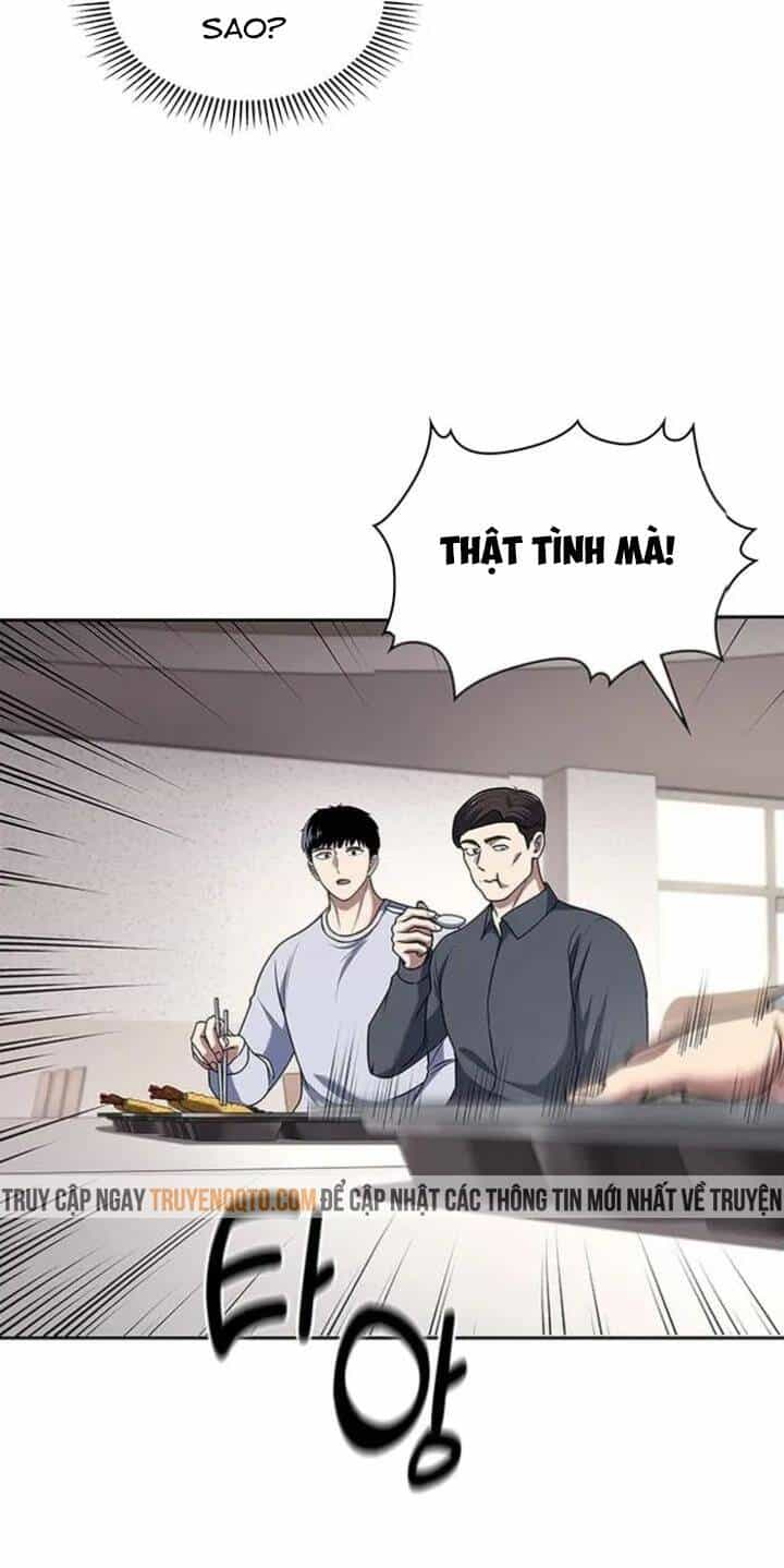 Cảnh Sát Thiên Tài Chuyển Sinh - Chương 91 - ảnh 26