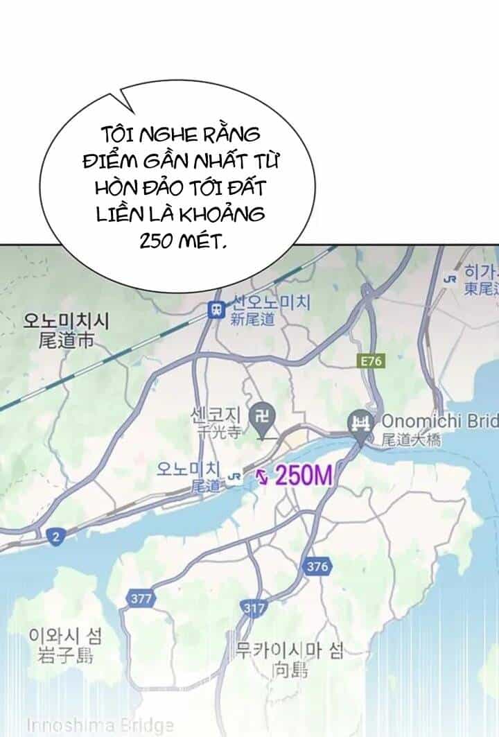Cảnh Sát Thiên Tài Chuyển Sinh - Chương 91 - ảnh 41