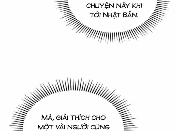 Cảnh Sát Thiên Tài Chuyển Sinh - Chương 91 - ảnh 53