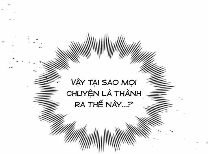 Cảnh Sát Thiên Tài Chuyển Sinh - Chương 91 - ảnh 58