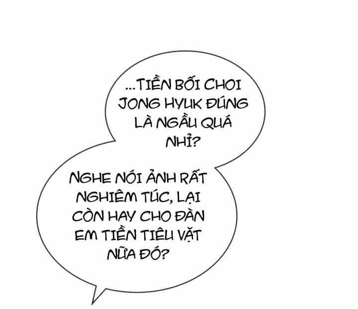 Cảnh Sát Thiên Tài Chuyển Sinh - Chương 99 - ảnh 53