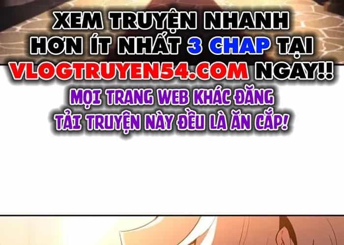 Cánh Tay Tà Ác - Chương 1 - ảnh 101