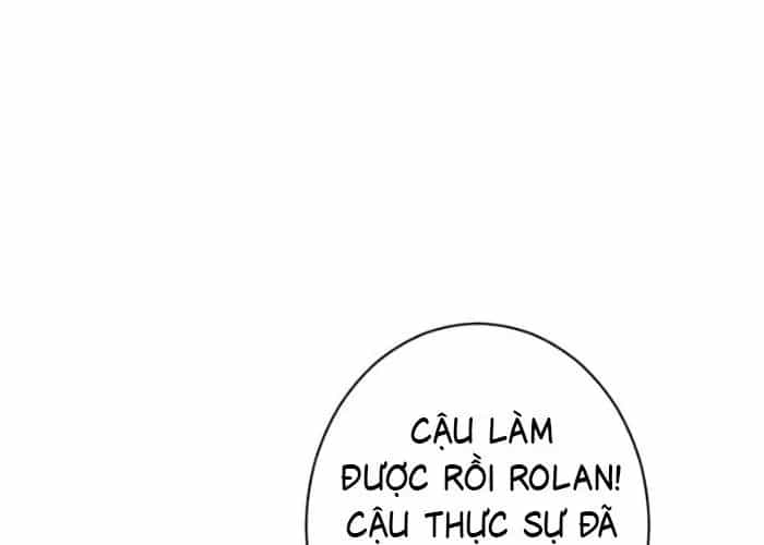 Cánh Tay Tà Ác - Chương 1 - ảnh 103