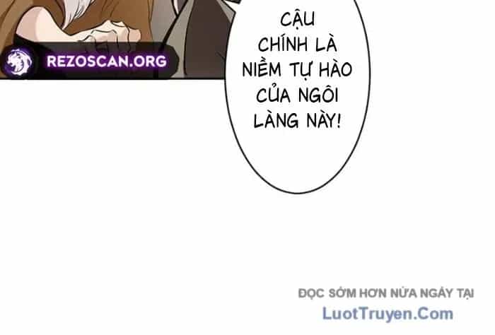 Cánh Tay Tà Ác - Chương 1 - ảnh 107