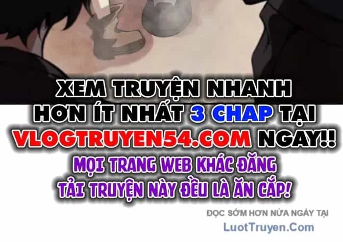 Cánh Tay Tà Ác - Chương 1 - ảnh 113