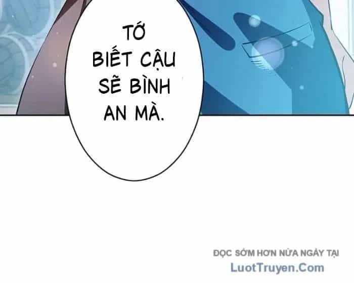 Cánh Tay Tà Ác - Chương 1 - ảnh 125