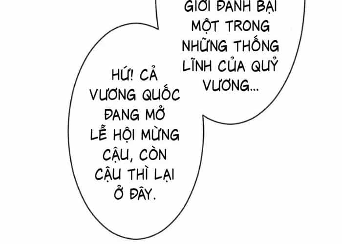 Cánh Tay Tà Ác - Chương 1 - ảnh 133