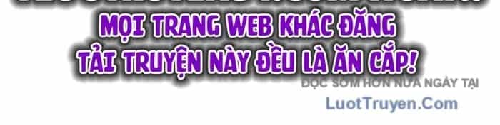 Cánh Tay Tà Ác - Chương 1 - ảnh 145