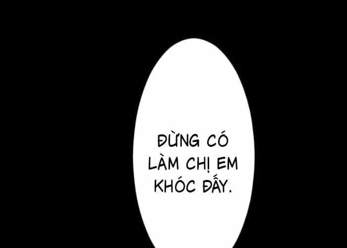 Cánh Tay Tà Ác - Chương 1 - ảnh 150