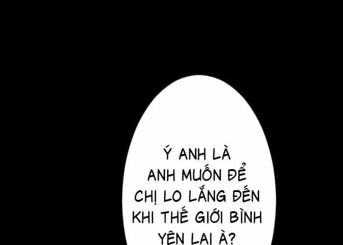 Cánh Tay Tà Ác - Chương 1 - ảnh 157