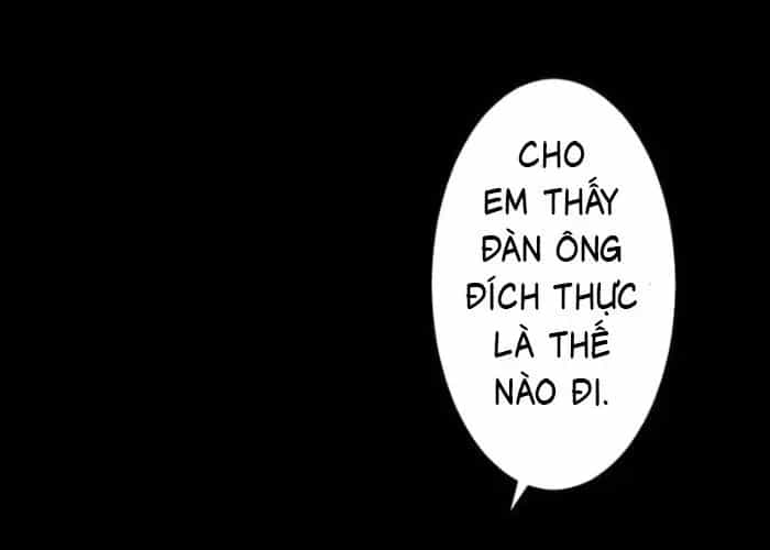 Cánh Tay Tà Ác - Chương 1 - ảnh 164
