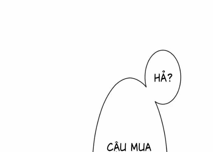 Cánh Tay Tà Ác - Chương 1 - ảnh 175