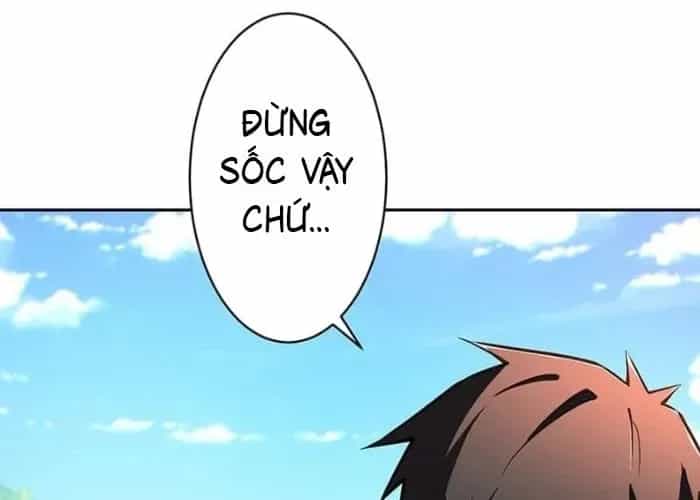 Cánh Tay Tà Ác - Chương 1 - ảnh 179