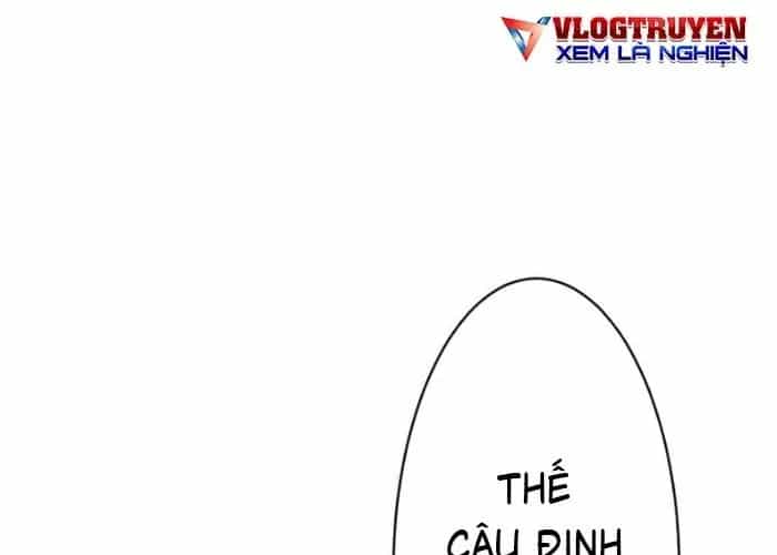 Cánh Tay Tà Ác - Chương 1 - ảnh 183
