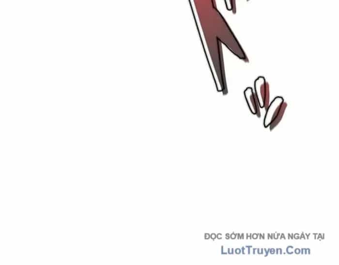 Cánh Tay Tà Ác - Chương 1 - ảnh 186