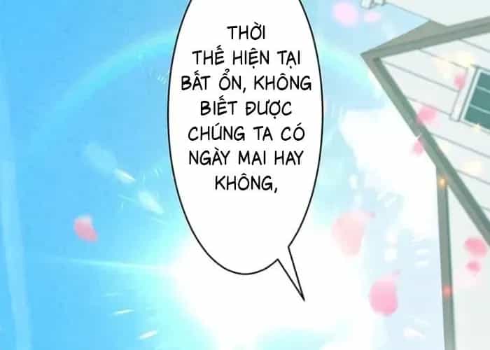 Cánh Tay Tà Ác - Chương 1 - ảnh 201