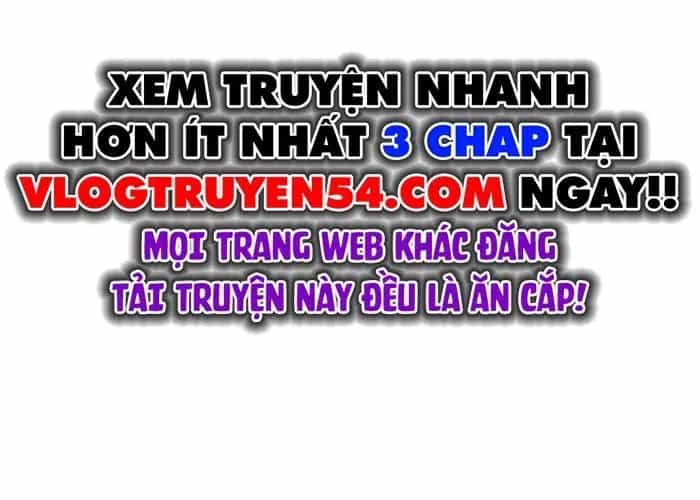 Cánh Tay Tà Ác - Chương 1 - ảnh 213