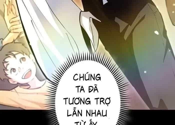 Cánh Tay Tà Ác - Chương 1 - ảnh 225