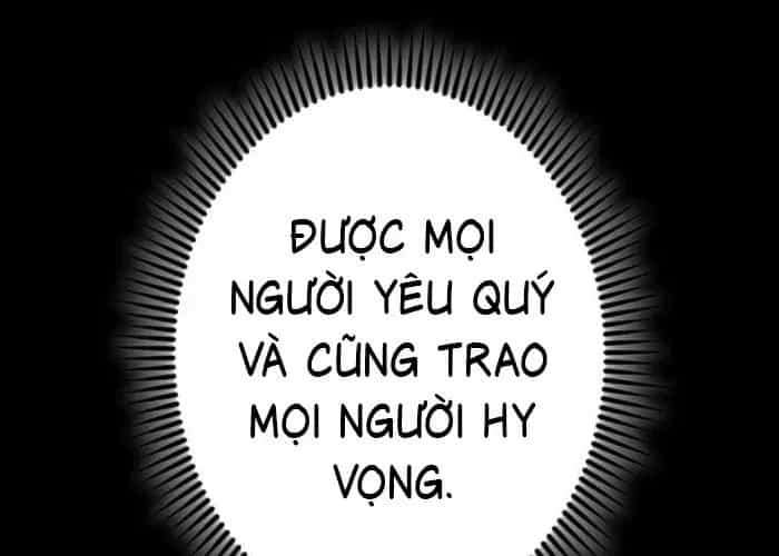 Cánh Tay Tà Ác - Chương 1 - ảnh 230