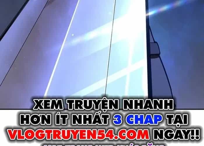 Cánh Tay Tà Ác - Chương 1 - ảnh 250