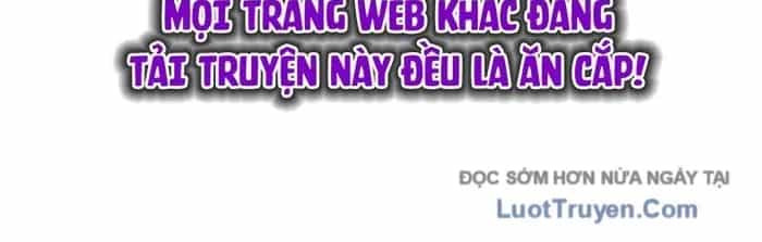 Cánh Tay Tà Ác - Chương 1 - ảnh 251