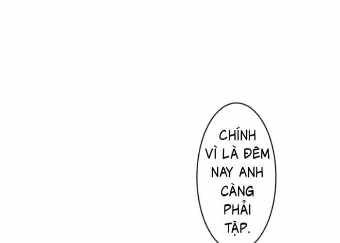 Cánh Tay Tà Ác - Chương 1 - ảnh 260