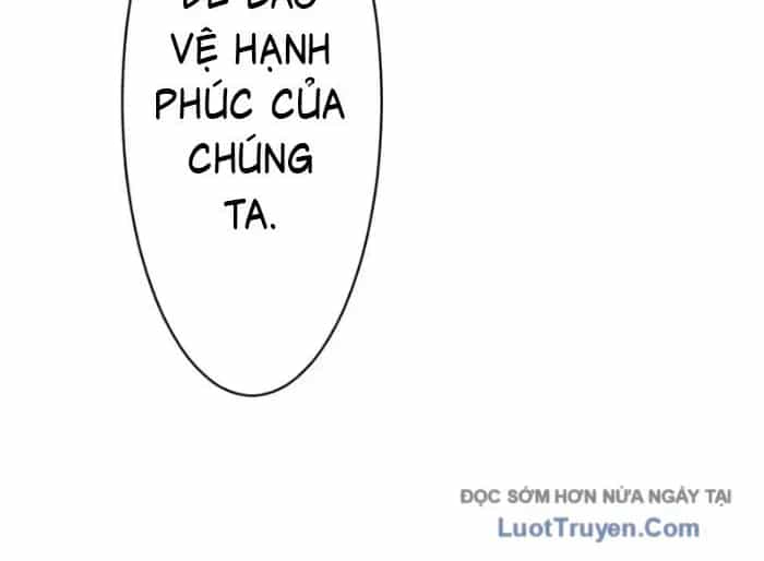 Cánh Tay Tà Ác - Chương 1 - ảnh 263