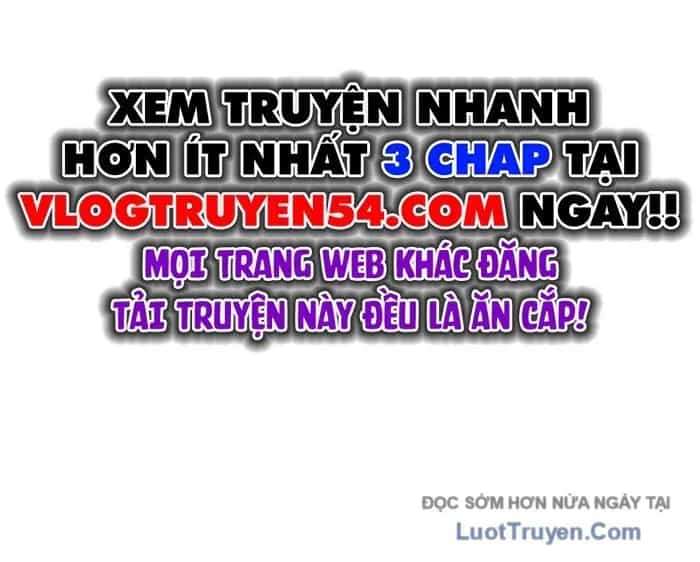 Cánh Tay Tà Ác - Chương 1 - ảnh 269
