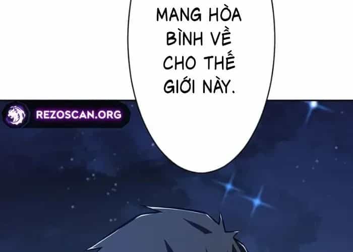Cánh Tay Tà Ác - Chương 1 - ảnh 278