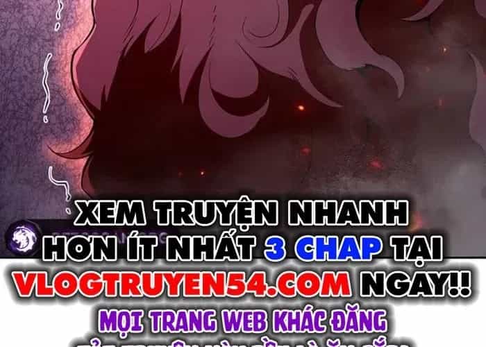 Cánh Tay Tà Ác - Chương 1 - ảnh 29