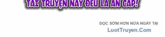 Cánh Tay Tà Ác - Chương 1 - ảnh 30