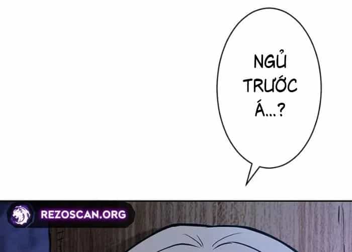 Cánh Tay Tà Ác - Chương 1 - ảnh 300