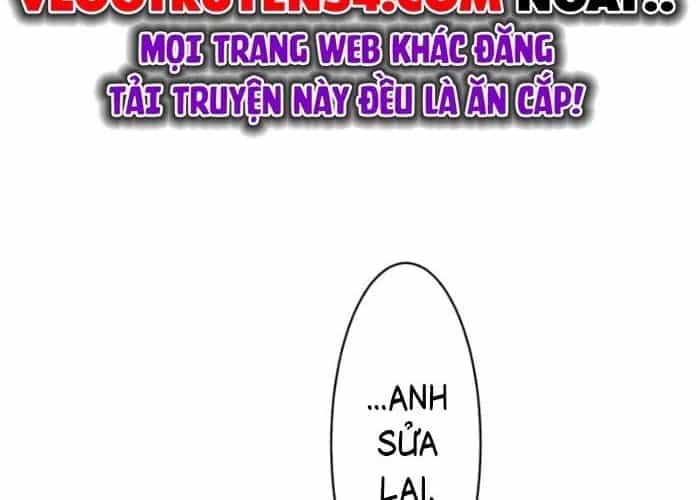Cánh Tay Tà Ác - Chương 1 - ảnh 311