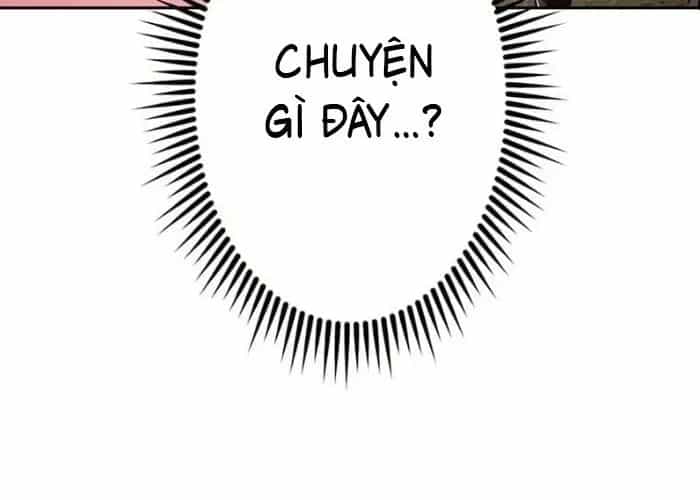 Cánh Tay Tà Ác - Chương 1 - ảnh 338