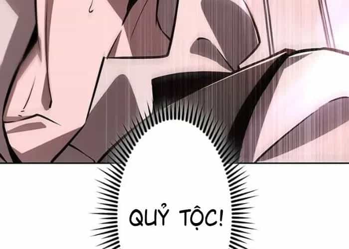 Cánh Tay Tà Ác - Chương 1 - ảnh 348