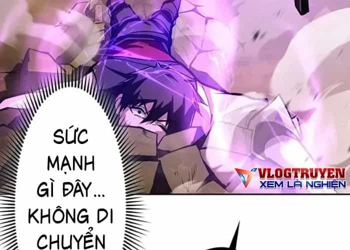 Cánh Tay Tà Ác - Chương 1 - ảnh 381