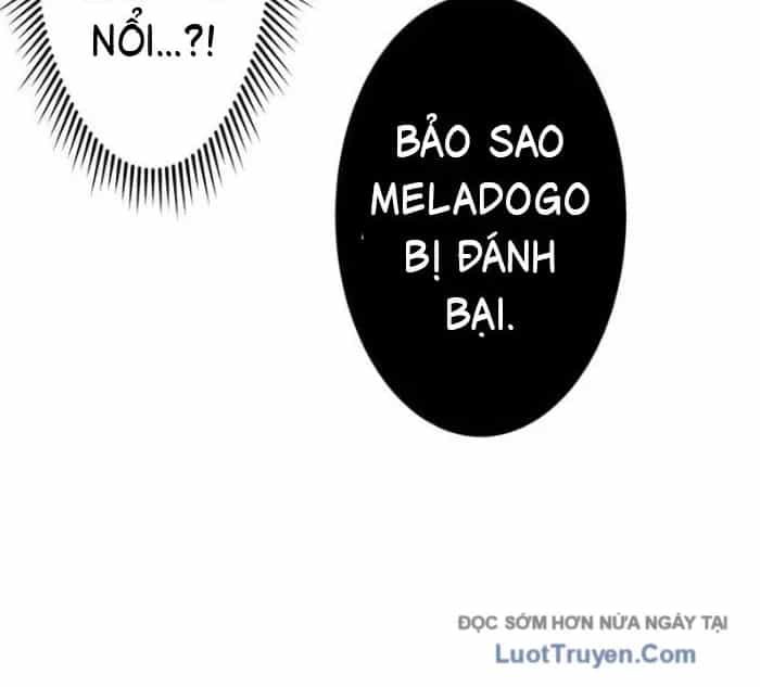 Cánh Tay Tà Ác - Chương 1 - ảnh 382