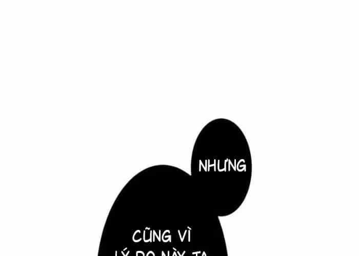 Cánh Tay Tà Ác - Chương 1 - ảnh 383