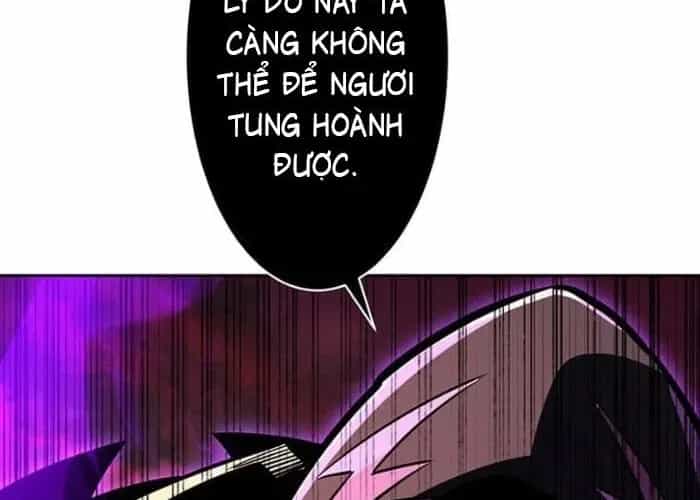 Cánh Tay Tà Ác - Chương 1 - ảnh 384