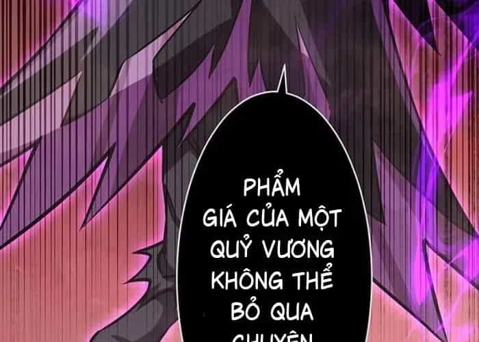 Cánh Tay Tà Ác - Chương 1 - ảnh 387