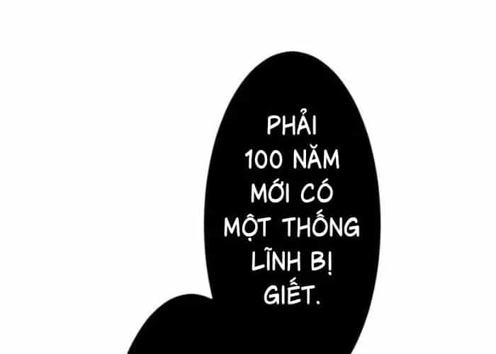 Cánh Tay Tà Ác - Chương 1 - ảnh 393