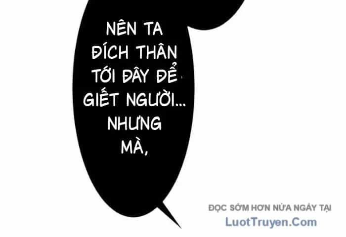 Cánh Tay Tà Ác - Chương 1 - ảnh 394