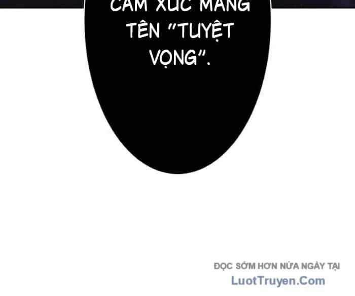 Cánh Tay Tà Ác - Chương 1 - ảnh 404