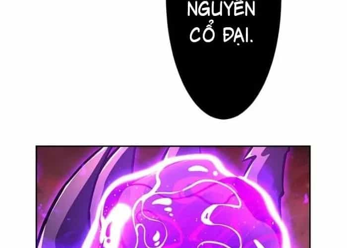Cánh Tay Tà Ác - Chương 1 - ảnh 406